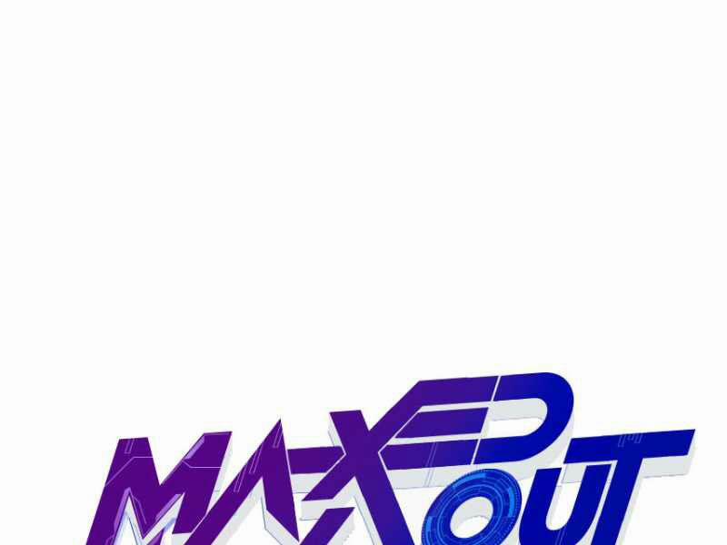 Lên Cấp Từ Max Level 28 trang 77