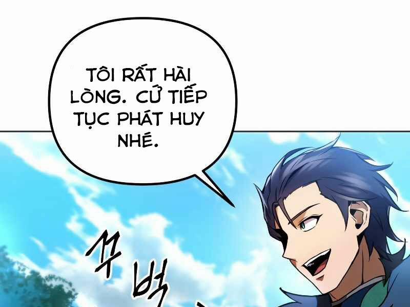 Lên Cấp Từ Max Level 28 trang 85