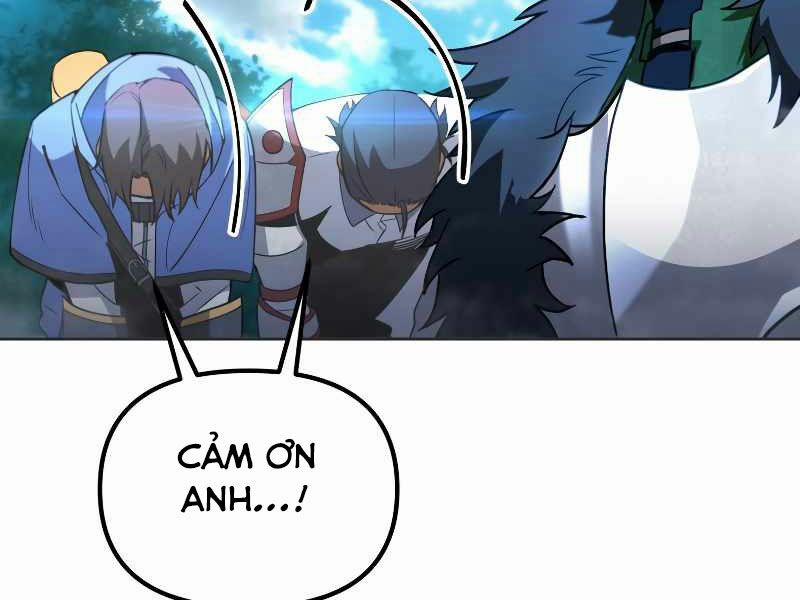 Lên Cấp Từ Max Level 28 trang 86