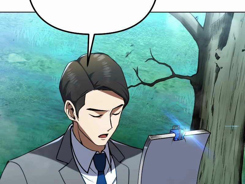 Lên Cấp Từ Max Level 28 trang 9