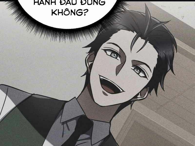 Lên Cấp Từ Max Level 28 trang 91