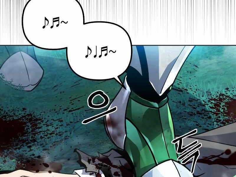 Lên Cấp Từ Max Level 28 trang 95