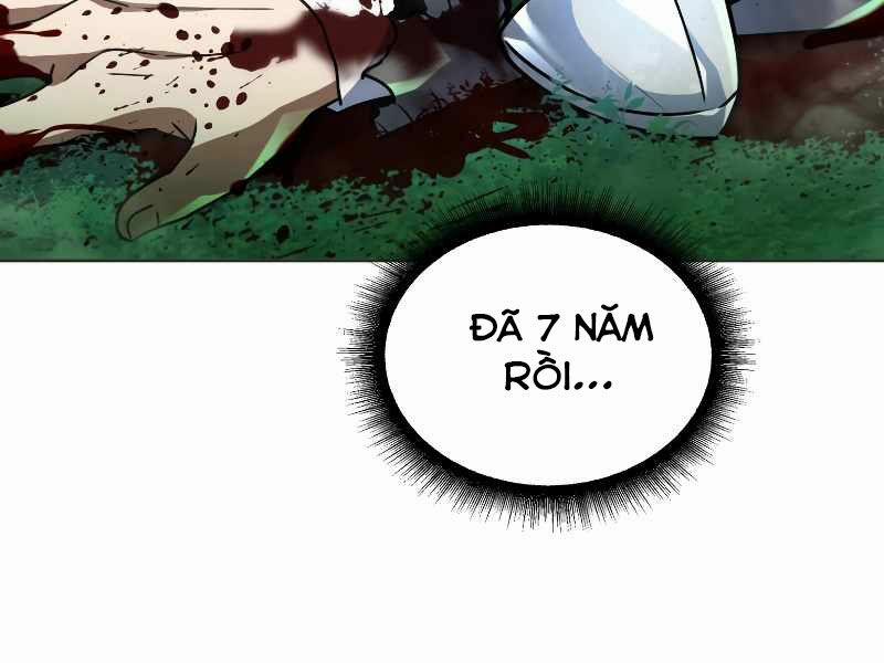 Lên Cấp Từ Max Level 28 trang 96