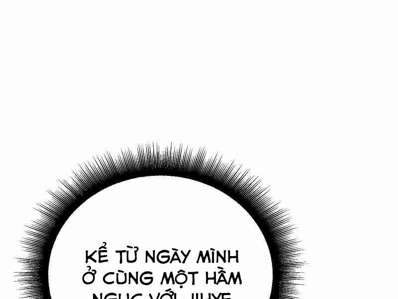 Lên Cấp Từ Max Level 28 trang 97