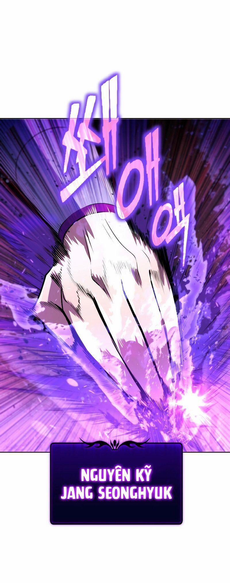 Lên Cấp Từ Max Level 32 trang 0