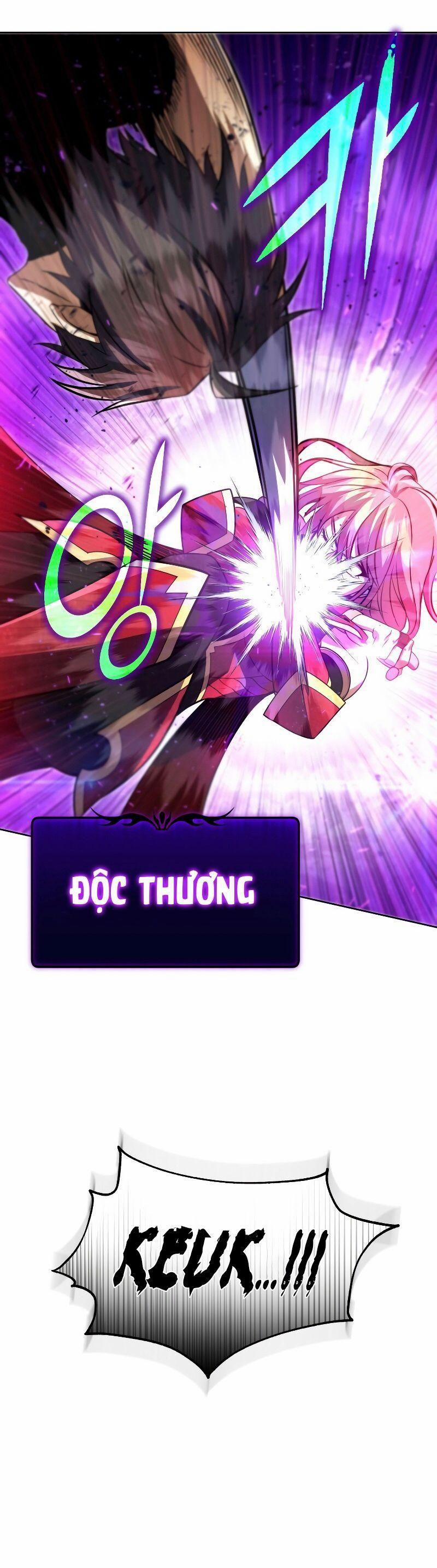 Lên Cấp Từ Max Level 32 trang 1