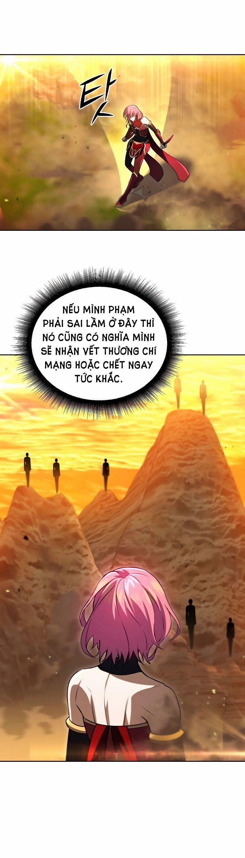 Lên Cấp Từ Max Level 32 trang 4