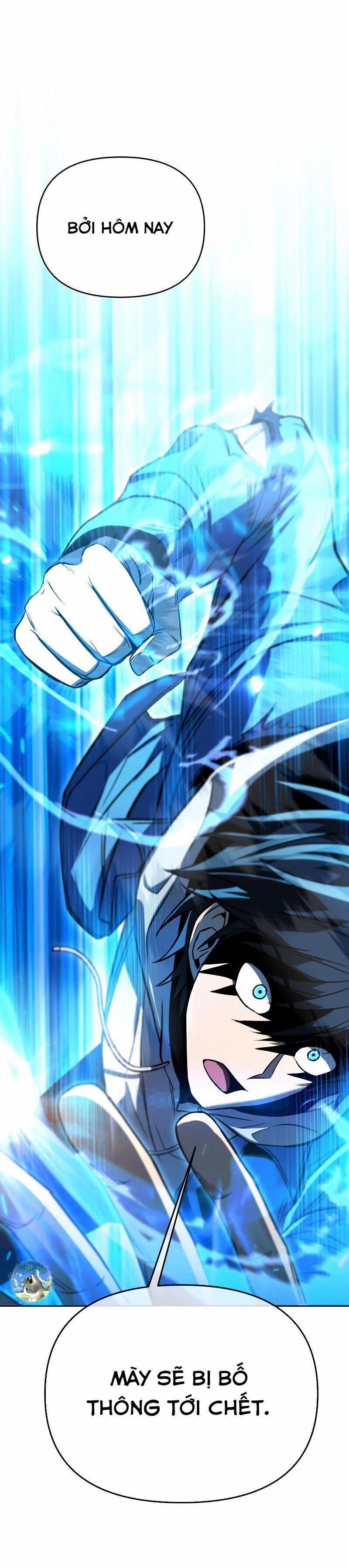 Lên Cấp Từ Max Level 36 trang 0