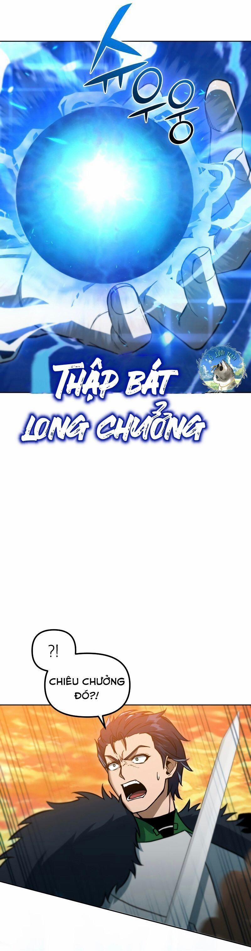 Lên Cấp Từ Max Level 36 trang 3