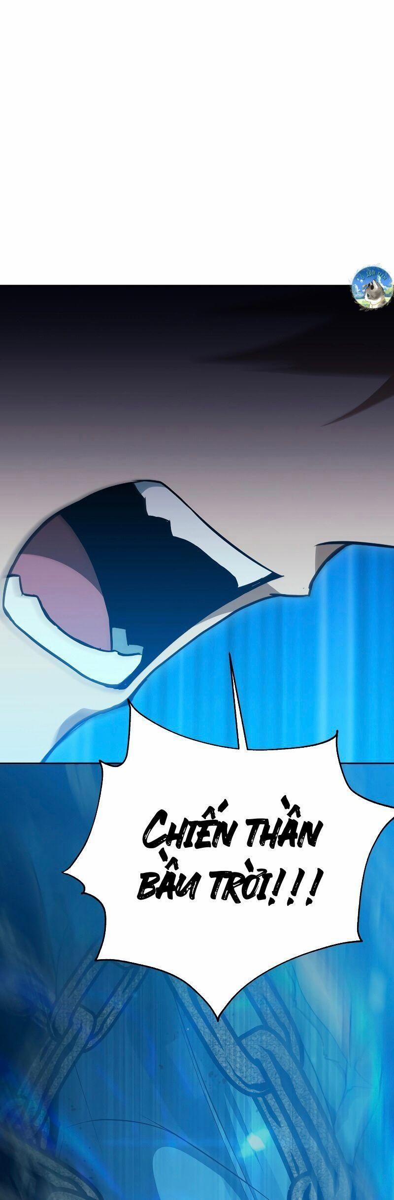 Lên Cấp Từ Max Level 38 trang 0