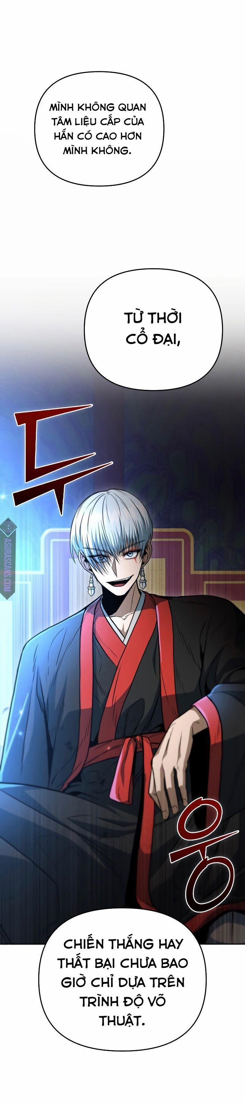 Lên Cấp Từ Max Level 38 trang 40