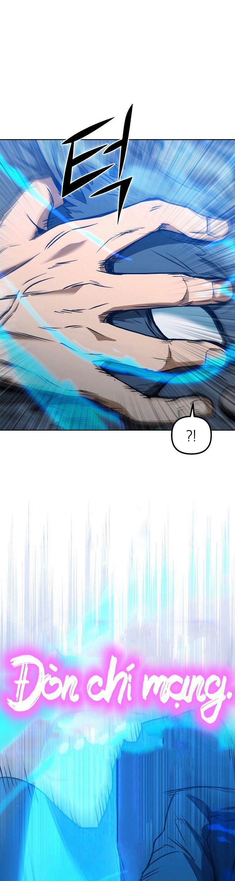 Lên Cấp Từ Max Level 40 trang 0