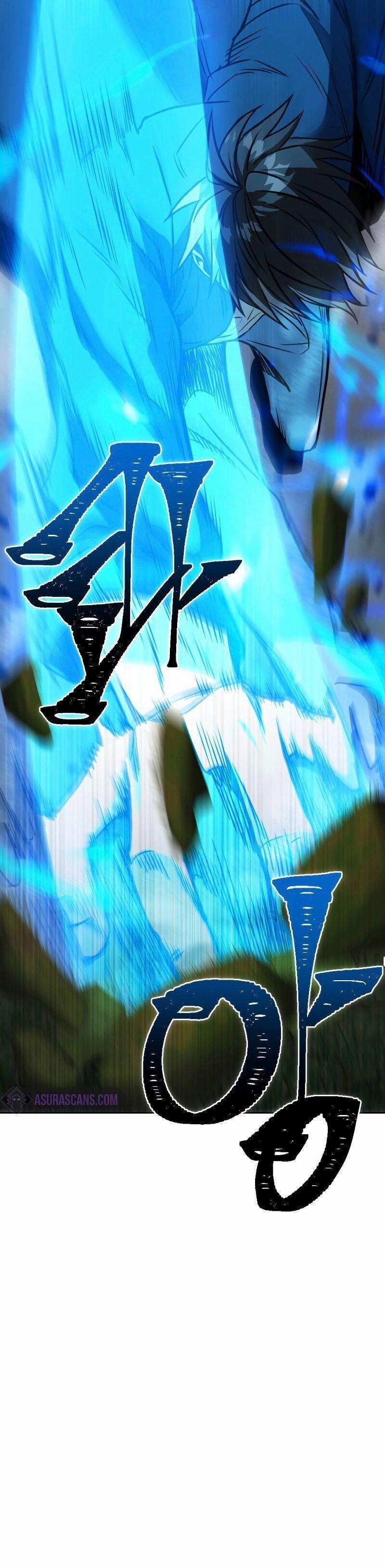 Lên Cấp Từ Max Level 40 trang 1