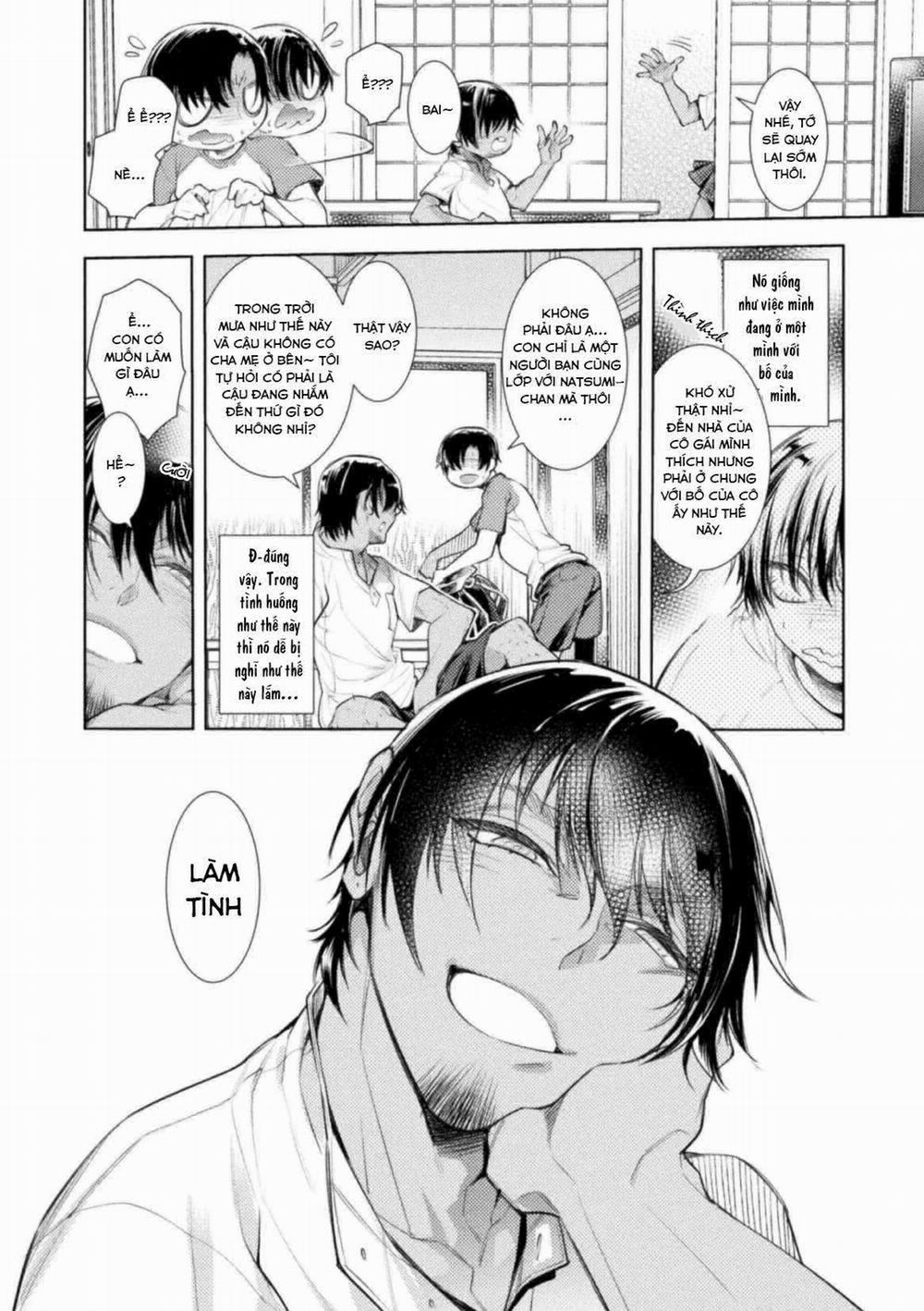 LÊN ĐỈNH CÙNG NEGE TEAM 3 trang 7