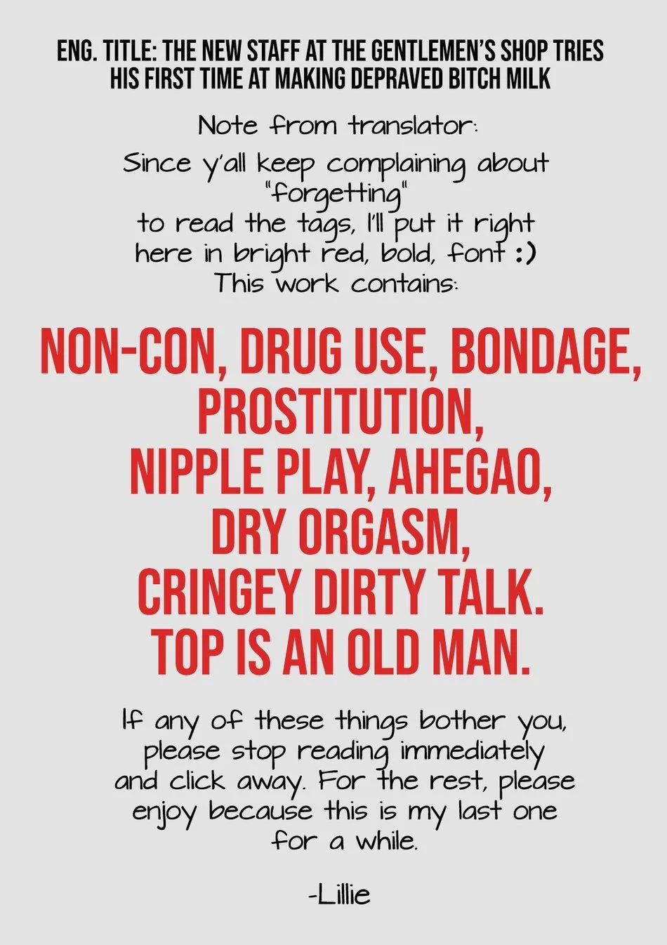 LÊN ĐỈNH CÙNG NEGE TEAM 4 trang 1