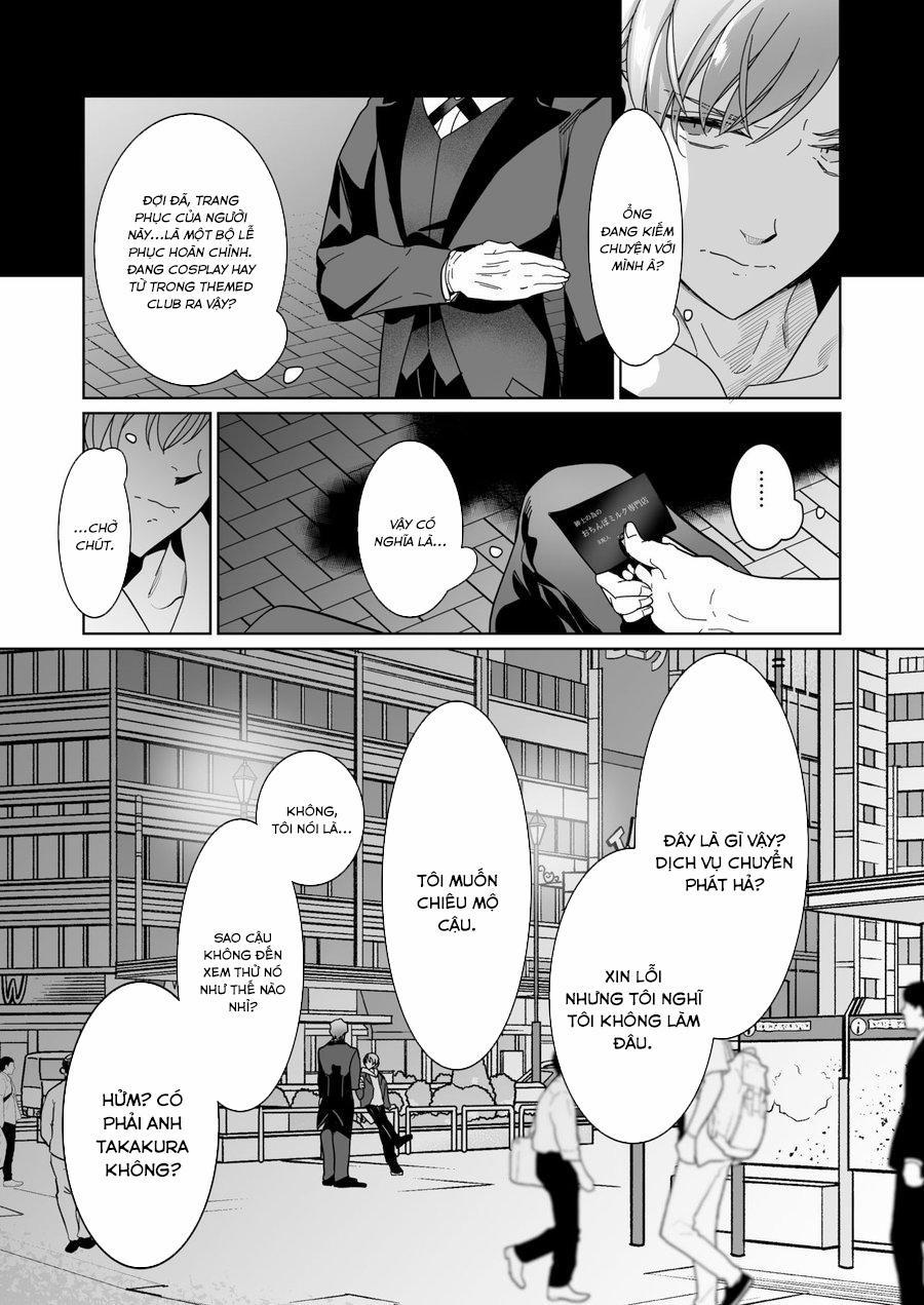 LÊN ĐỈNH CÙNG NEGE TEAM 4 trang 10