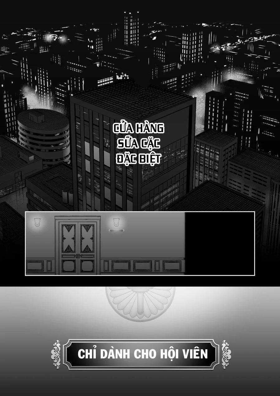 LÊN ĐỈNH CÙNG NEGE TEAM 4 trang 2