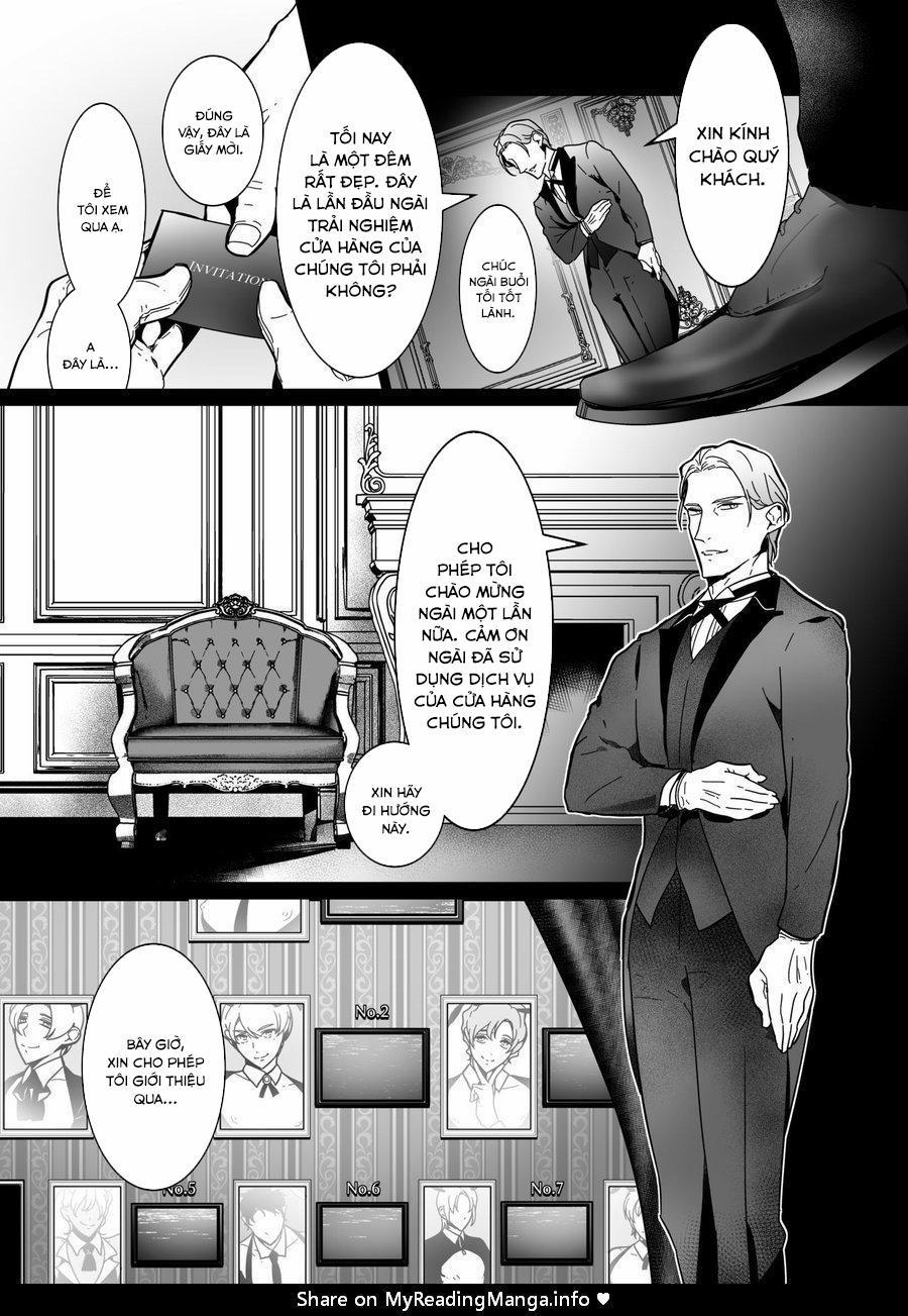 LÊN ĐỈNH CÙNG NEGE TEAM 4 trang 3