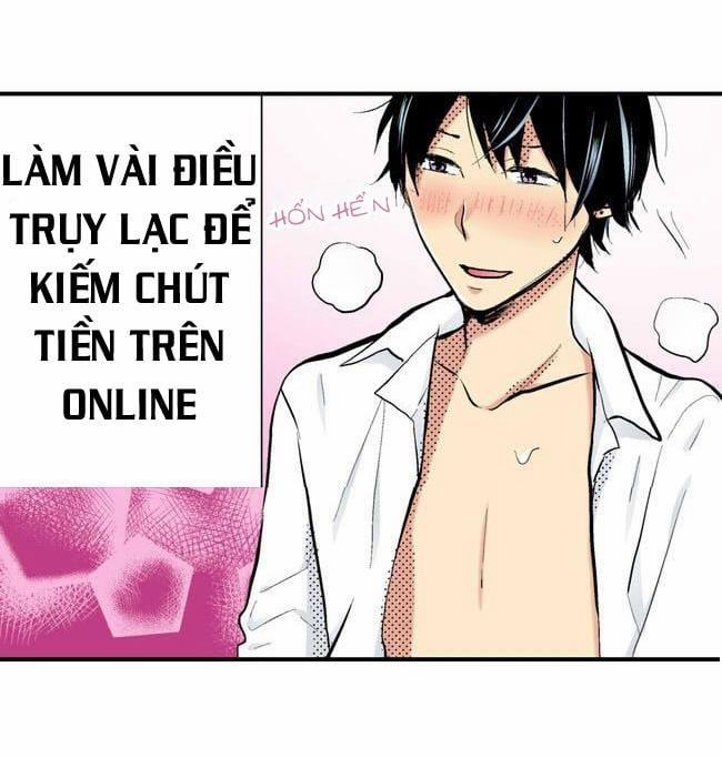 Lên Đỉnh Trên Livestream 1 trang 16