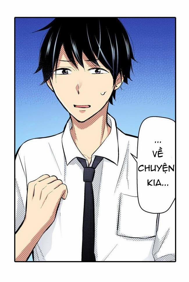 Lên Đỉnh Trên Livestream 1 trang 26