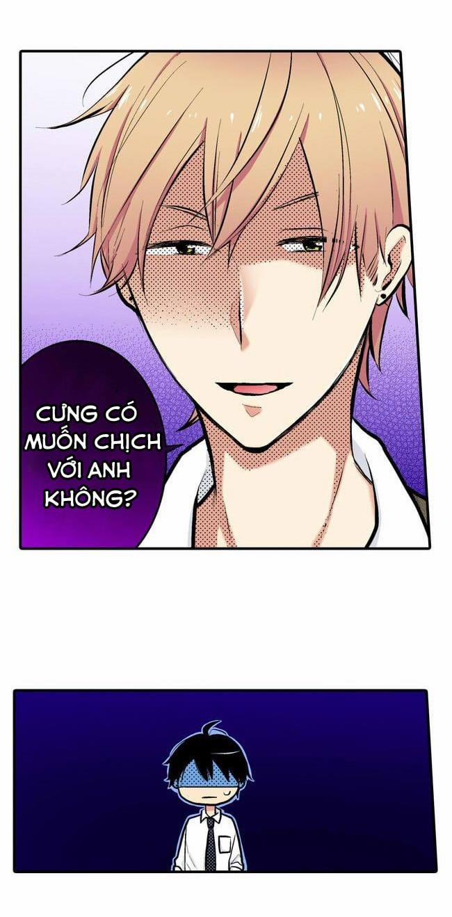 Lên Đỉnh Trên Livestream 1 trang 29