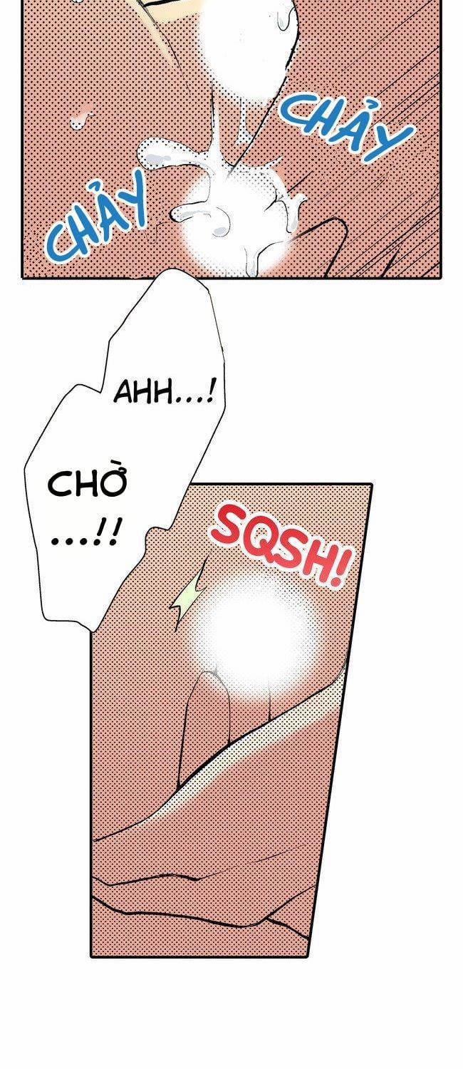 Lên Đỉnh Trên Livestream 2 trang 10