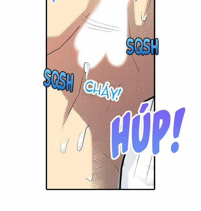 Lên Đỉnh Trên Livestream 2 trang 25