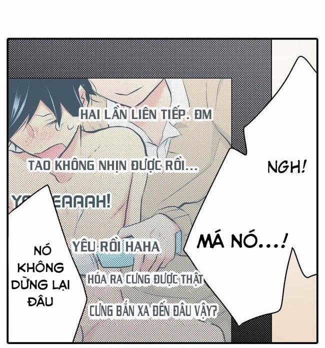 Lên Đỉnh Trên Livestream 2 trang 7