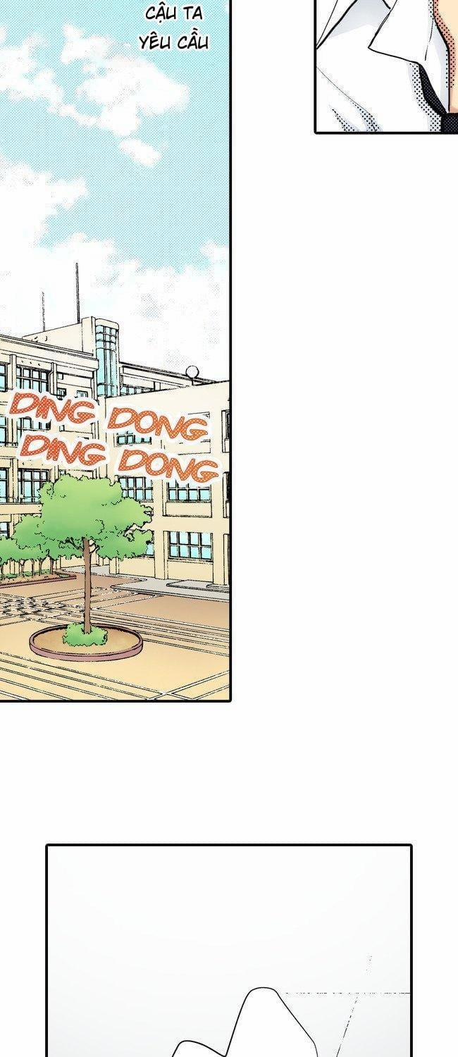 Lên Đỉnh Trên Livestream 3 trang 26