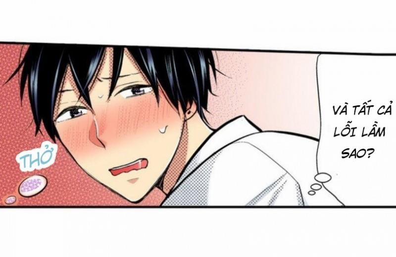 Lên Đỉnh Trên Livestream 4 trang 21