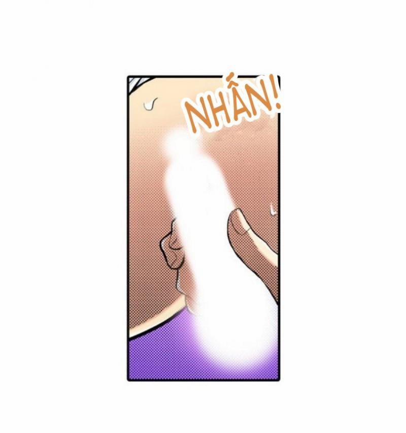 Lên Đỉnh Trên Livestream 4 trang 24