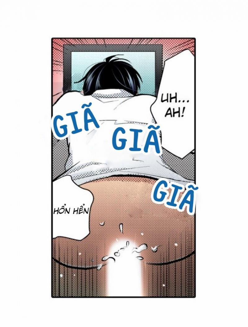 Lên Đỉnh Trên Livestream 4 trang 28