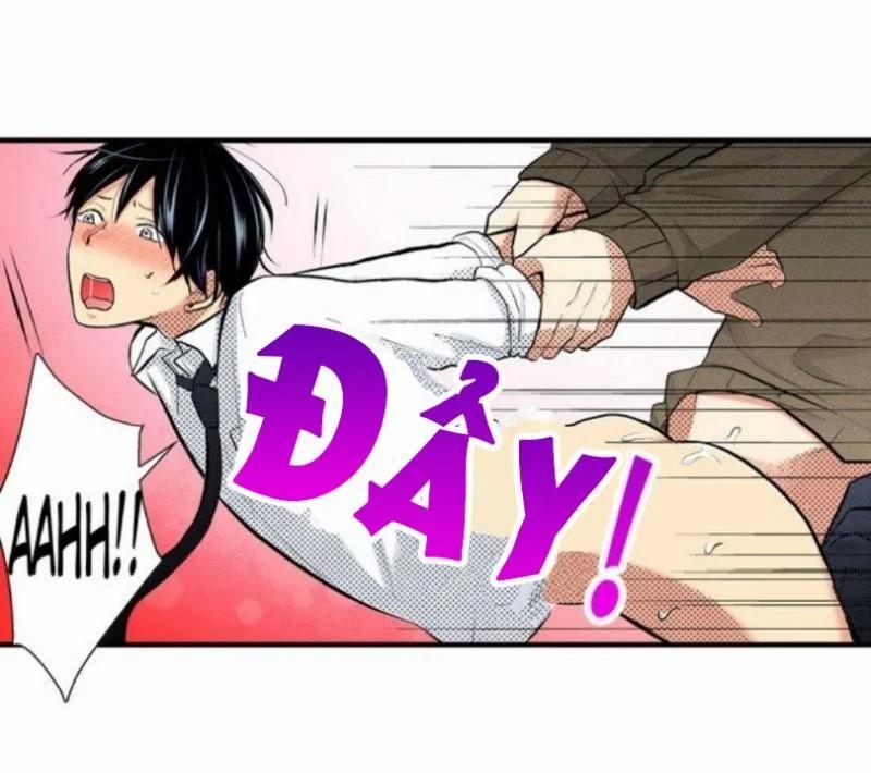 Lên Đỉnh Trên Livestream 4 trang 30