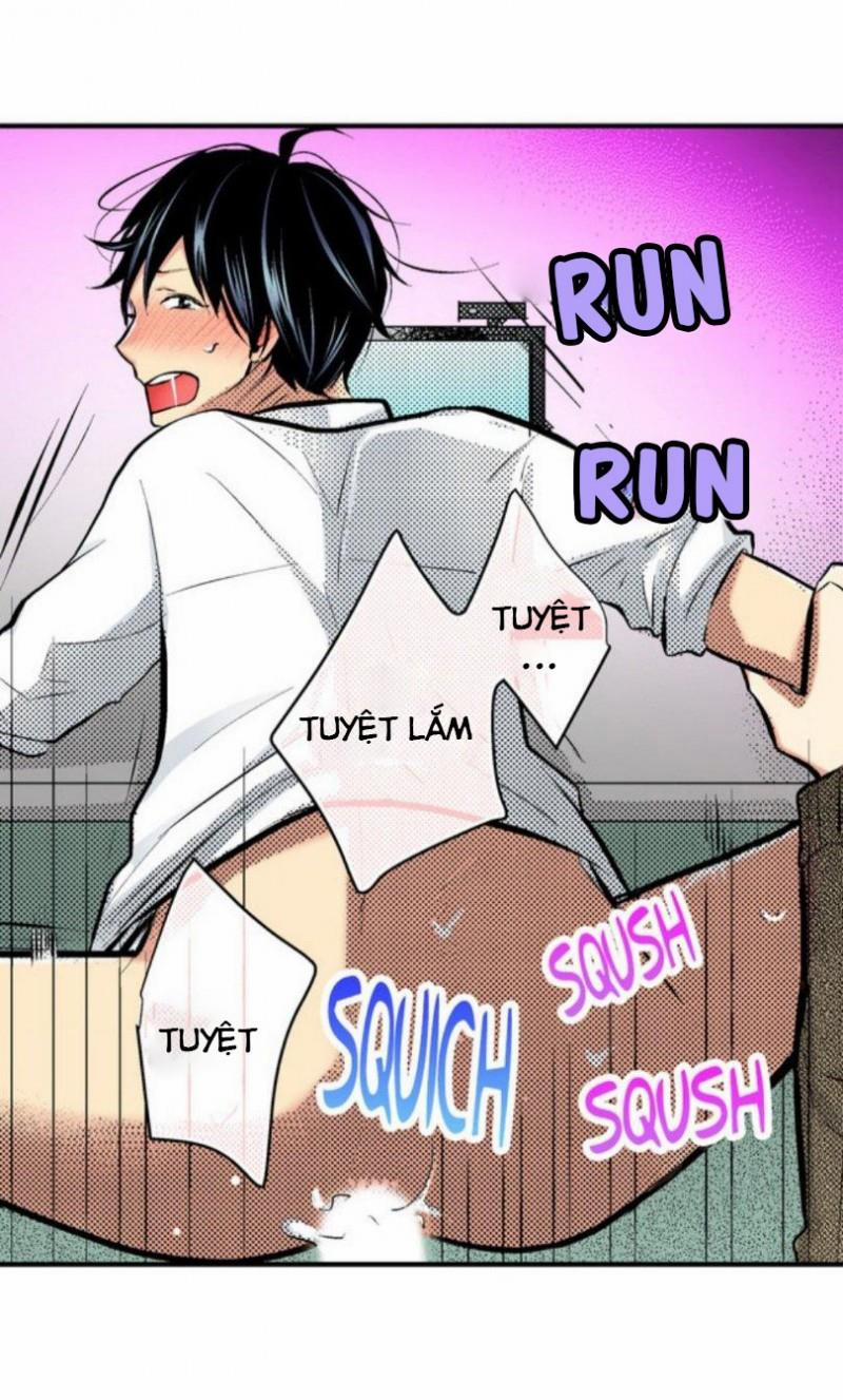 Lên Đỉnh Trên Livestream 4 trang 35