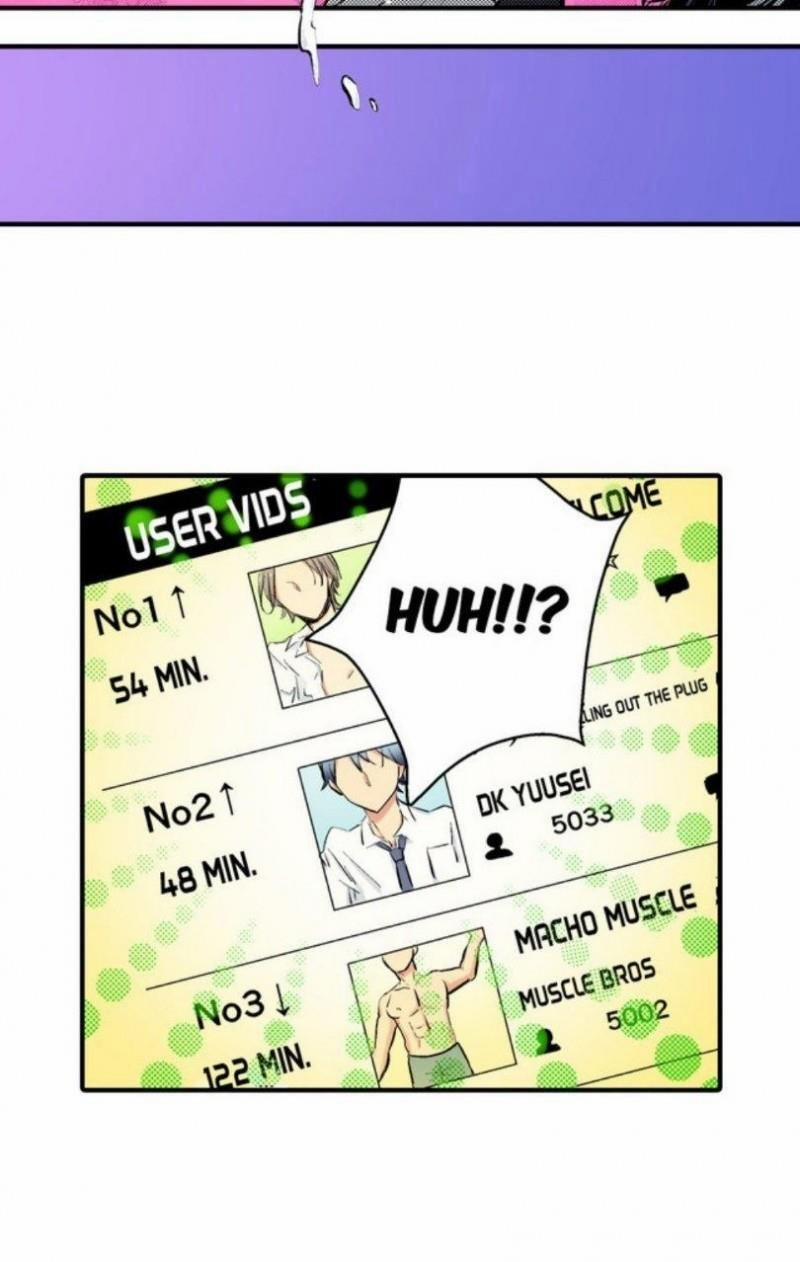 Lên Đỉnh Trên Livestream 4 trang 41