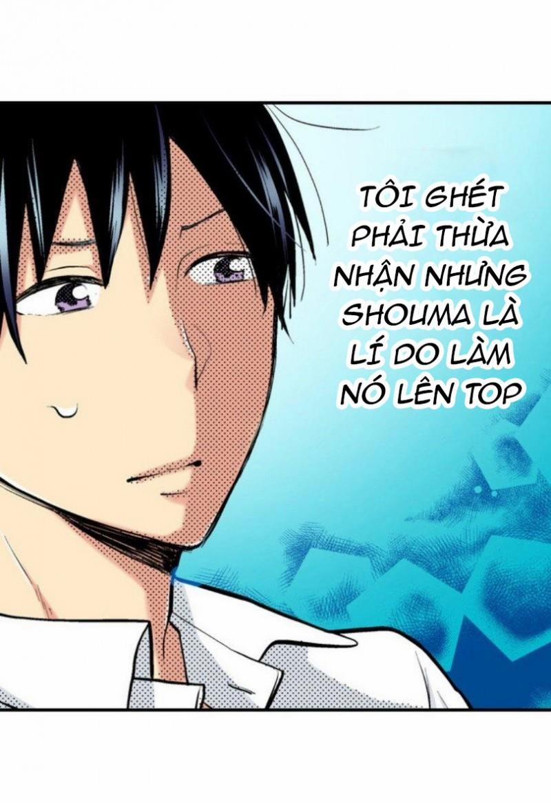 Lên Đỉnh Trên Livestream 4 trang 44