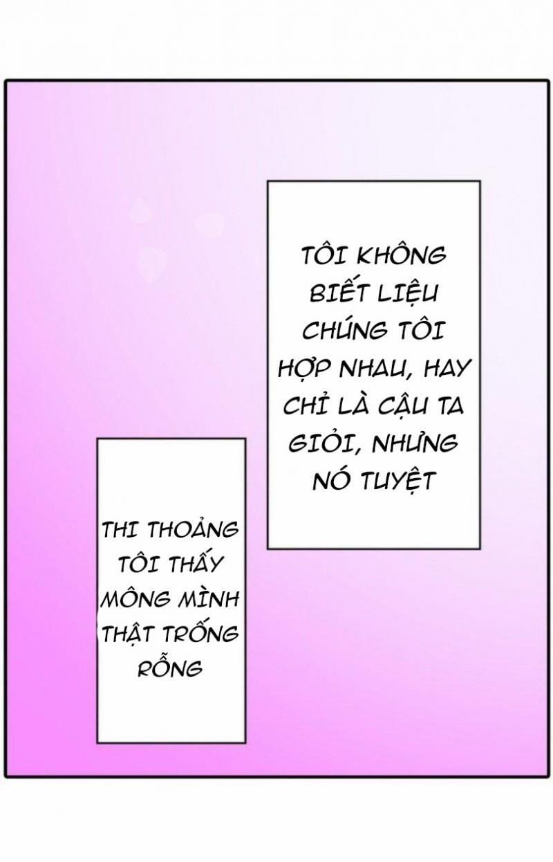 Lên Đỉnh Trên Livestream 4 trang 45