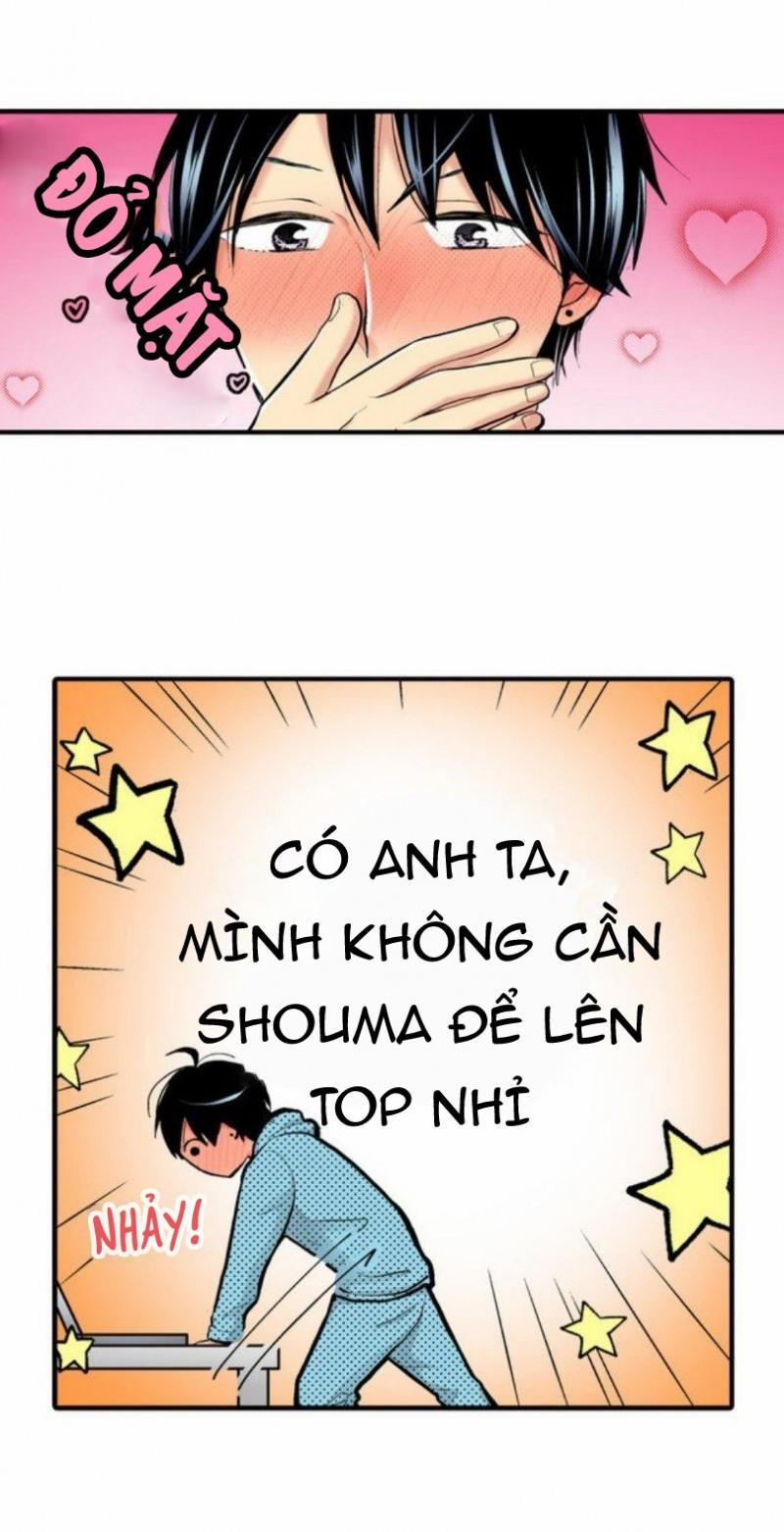 Lên Đỉnh Trên Livestream 4 trang 52