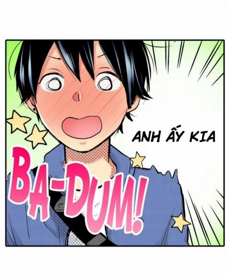 Lên Đỉnh Trên Livestream 4 trang 57