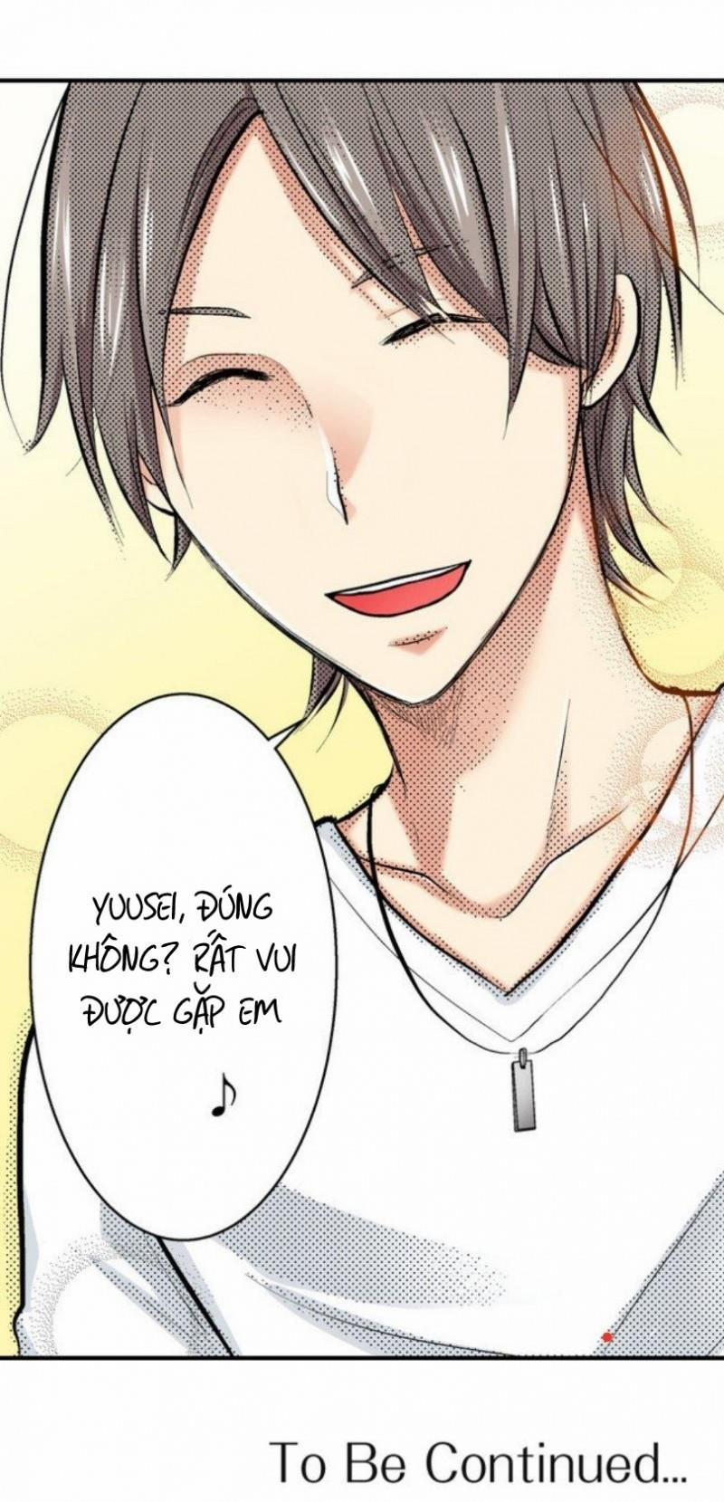 Lên Đỉnh Trên Livestream 4 trang 59