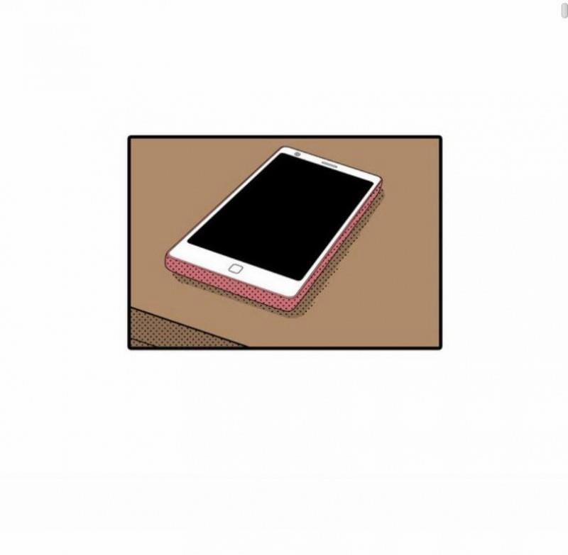 Lên Đỉnh Trên Livestream 5 trang 21