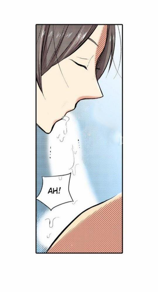 Lên Đỉnh Trên Livestream 5 trang 33