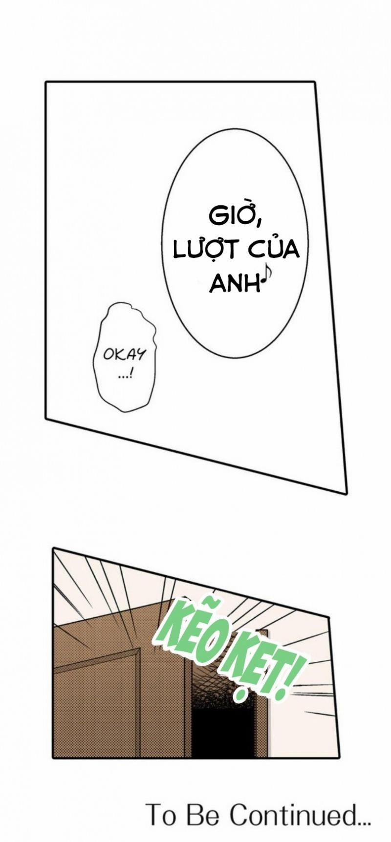 Lên Đỉnh Trên Livestream 5 trang 39