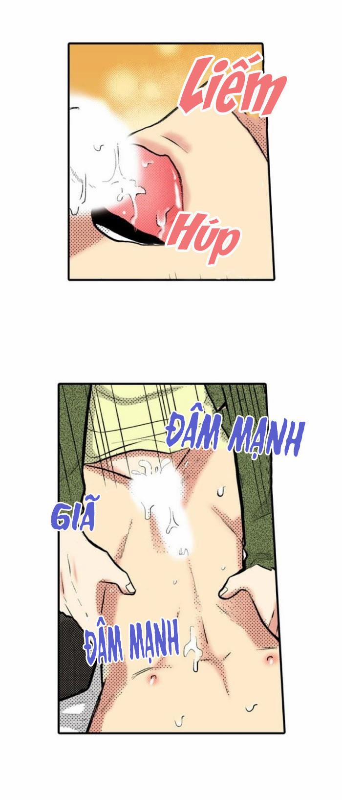 Lên Đỉnh Trên Livestream 6 trang 30