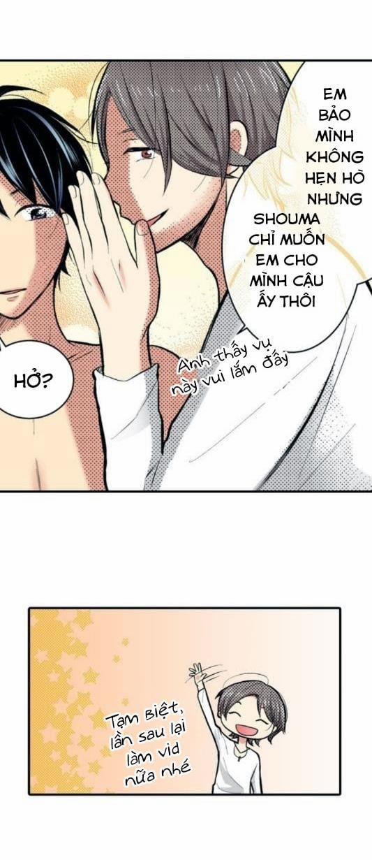 Lên Đỉnh Trên Livestream 6 trang 39