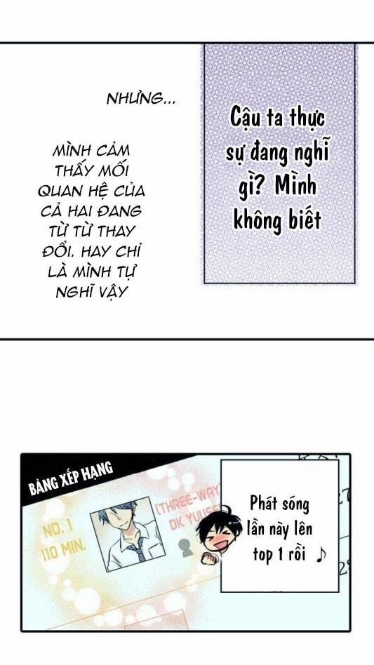 Lên Đỉnh Trên Livestream 6 trang 47