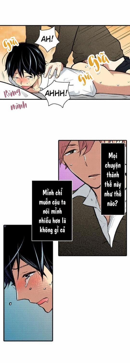 Lên Đỉnh Trên Livestream 8 trang 24