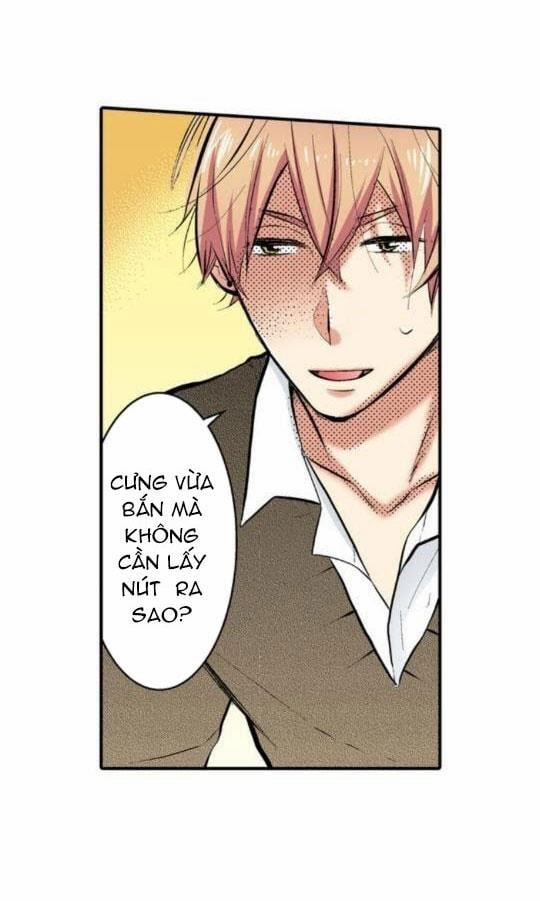 Lên Đỉnh Trên Livestream 8 trang 26