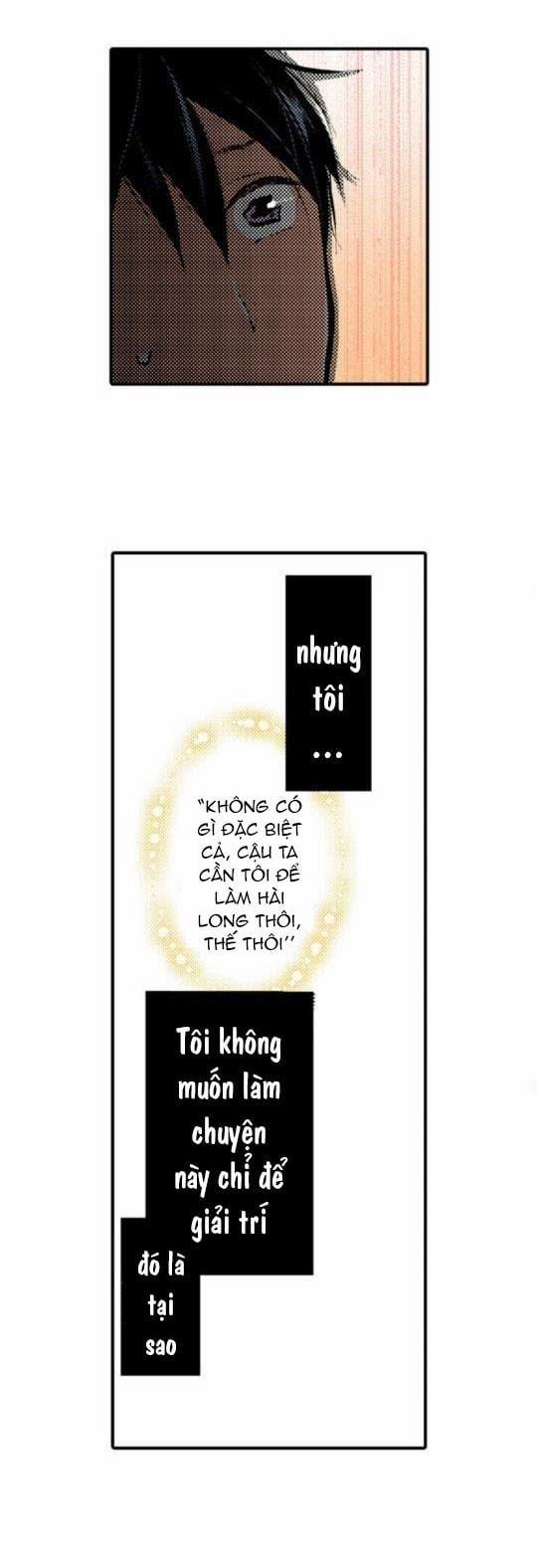 Lên Đỉnh Trên Livestream 8 trang 29