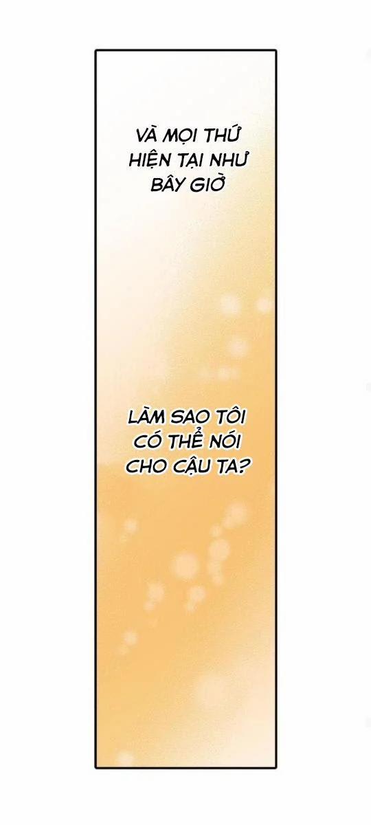 Lên Đỉnh Trên Livestream 9 trang 20